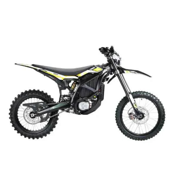18KW 2025 Surron Ultra Bee