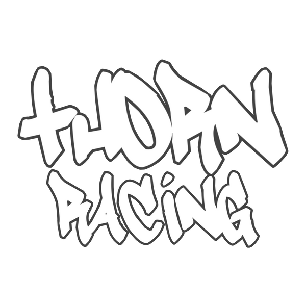 Thorn Racing
