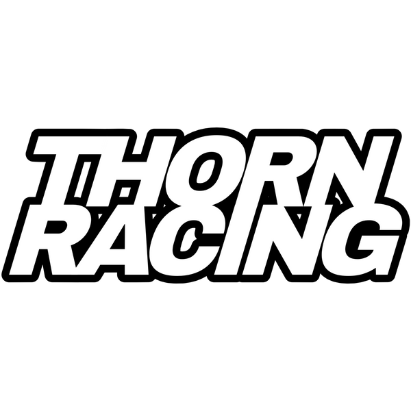 Thorn Racing