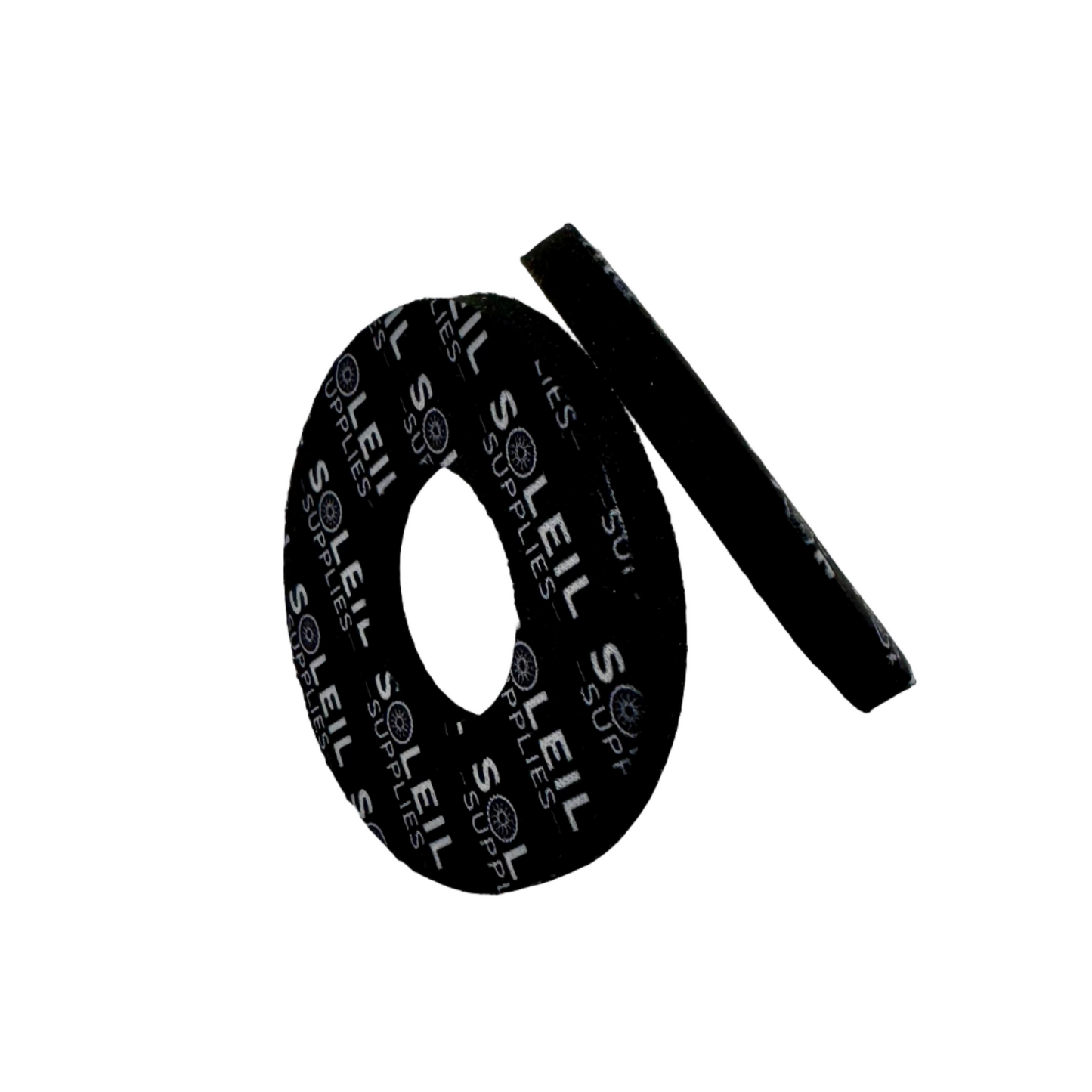 Soleil Supplies Grip Donuts